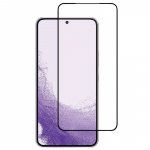 Champion Skärmskydd Galaxy S23+ Svart Champion Skärmskydd Galaxy S23+ Svart