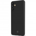 Celly Cromo Soft rubber case Galaxy Celly Cromo Soft rubber case Galaxy