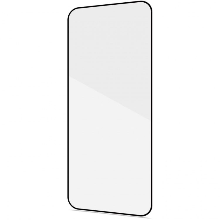 Celly Skärmskydd Härdat glas Galaxy