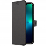 Celly MagSafe Wallet Case iPhone 14