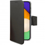 Celly Wallet Case Galaxy A04s / A13