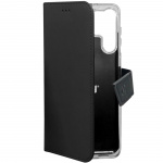 Celly Wallet Case Galaxy S23 Ultra 5