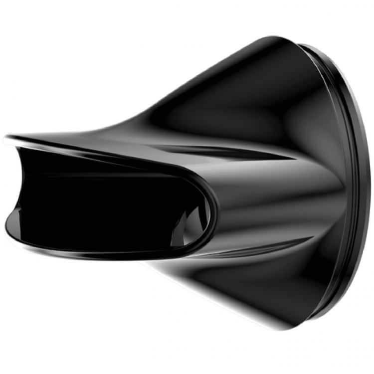 Braun Hårfön Satin Hair 1 HD130 Braun Hårfön Satin Hair 1 HD130