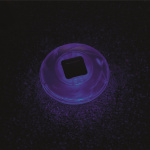 Bestway Flowclear Solar Float Lamp