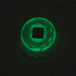 Bestway Flowclear Solar Float Lamp