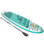 Bestway Hydro Force SUP HuaKa´i Set