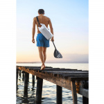 Bestway Hydro Force SUP HuaKa´i Set
