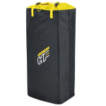 Bestway Hydro Force SUP HuaKa´i Set