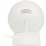Smartwares IP-kamera Utomhus 2K Google &