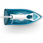 Philips Ångstrykjärn DST3011