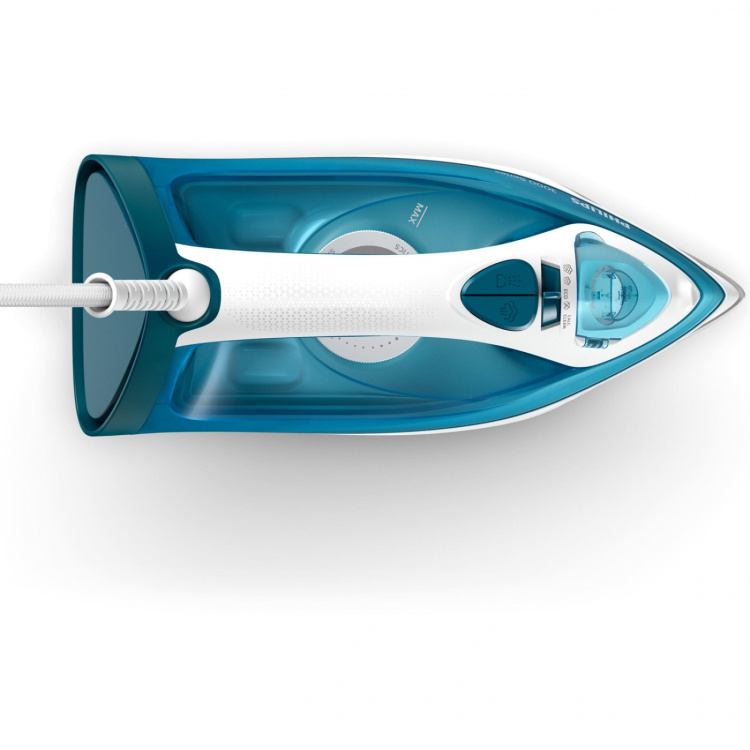 Philips Ångstrykjärn DST3011