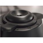 Philips Thermos-keitin HD7548 Musta