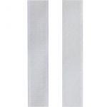 LogiLink Kardborreband dubbelsidig 25mm