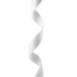 LogiLink Kardborreband dubbelsidig 25mm