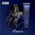 Wahl Hästklippmaskin Admire 1877-04