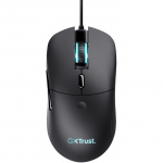 Trust GXT 981 Redex Gaming Mouse RGB