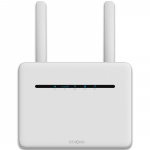 Strong 4G+ LTE-Router 1200 Mbit/s