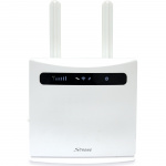 Strong 4G LTE Router 300 Mbit/s