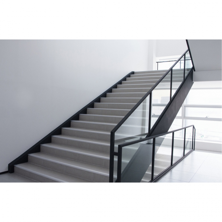 Philips ProjectLine Vägglampa 15W 1400lm IP54 Philips ProjectLine Vägglampa 15W 1400lm IP54