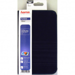 Hama Tabletstand Samsung Tab3 Wave 7 Hama Tabletstand Samsung Tab3 Wave 7