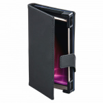 Hama Plånboksväska Move3 Universal 5,2 - 5,8tum