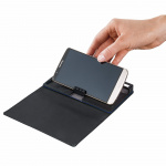 Hama Plånboksväska Move3 Universal 5,2 - 5,8tum