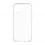 SURVIVOR Mobilecase Clear iPhone 14 Plus Clear SURVIVOR Mobilecase Clear iPhone 14 Plus Clear