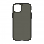 SURVIVOR Mobilecase Strong iPhone 14 Plus Black SURVIVOR Mobilecase Strong iPhone 14 Plus Black