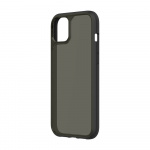 SURVIVOR Mobilecase Strong iPhone 14 Plus Black SURVIVOR Mobilecase Strong iPhone 14 Plus Black
