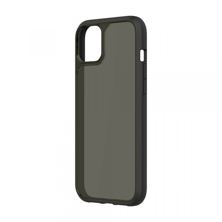 SURVIVOR Mobilecase Strong iPhone 14 Plus Black SURVIVOR Mobilecase Strong iPhone 14 Plus Black
