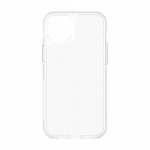 SURVIVOR Mobilecase Strong iPhone 14 Plus Clear SURVIVOR Mobilecase Strong iPhone 14 Plus Clear