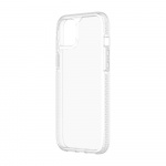 SURVIVOR Mobilecase Strong iPhone 14 Plus Clear SURVIVOR Mobilecase Strong iPhone 14 Plus Clear