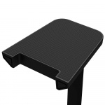 Urage Gaming Headset Stand AFK 300 Illuminated Urage Gaming Headset Stand AFK 300 Illuminated