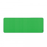 URAGE Gaming Deskmat Greenscreen 250 URAGE Gaming Deskmat Greenscreen 250