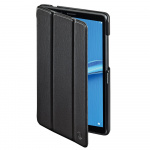 HAMA Tablet Case Lenovo Tab M7 (1st/2nd) Black HAMA Tablet Case Lenovo Tab M7 (1st/2nd) Black
