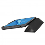 HAMA Tablet Case Lenovo Tab M7 (1st/2nd) Black HAMA Tablet Case Lenovo Tab M7 (1st/2nd) Black