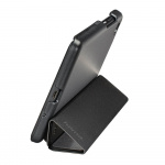 HAMA Tablet Case Lenovo Tab M7 (1st/2nd) Black HAMA Tablet Case Lenovo Tab M7 (1st/2nd) Black