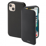 Hama MagLine Case for Apple iPhone 13 Black Hama MagLine Case for Apple iPhone 13 Black