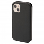 Hama MagLine Case for Apple iPhone 13 Black Hama MagLine Case for Apple iPhone 13 Black