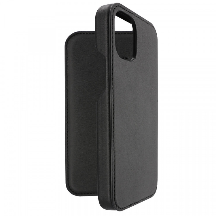 Hama MagLine Case for Apple iPhone 13 Black Hama MagLine Case for Apple iPhone 13 Black