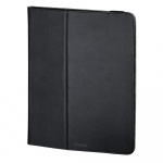 Hama Tablet Case Xpand Universal 9.5-11 Hama Tablet Case Xpand Universal 9.5-11