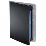 Hama Tablet Case Xpand Universal 9.5-11 Hama Tablet Case Xpand Universal 9.5-11
