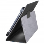 Hama Tablet Case Xpand Universal 9.5-11 Hama Tablet Case Xpand Universal 9.5-11