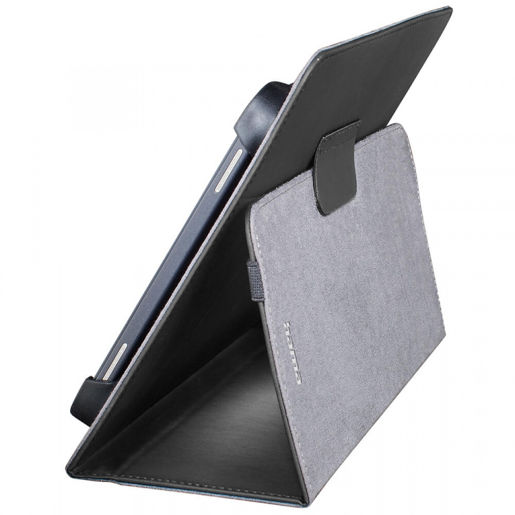 Hama Tablet Case Xpand Universal 9.5-11 Hama Tablet Case Xpand Universal 9.5-11