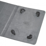 Hama Tablet Case Xpand Universal 9.5-11 Hama Tablet Case Xpand Universal 9.5-11