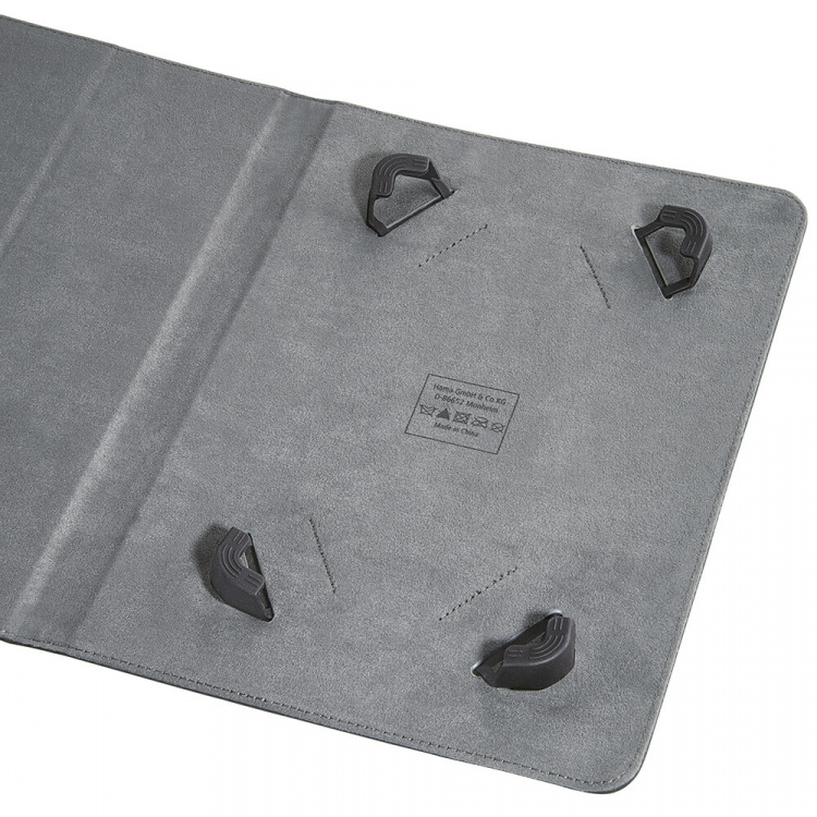 Hama Tablet Case Xpand Universal 9.5-11 Hama Tablet Case Xpand Universal 9.5-11