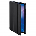 Hama Tabletsuoja Lenovo Tab P11/P11 Plus Musta Hama Tabletsuoja Lenovo Tab P11/P11 Plus Musta