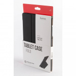 Hama Tabletsuoja Lenovo Tab P11/P11 Plus Musta Hama Tabletsuoja Lenovo Tab P11/P11 Plus Musta