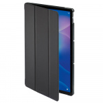 Hama Tabletsuojakuori Lenovo Tab P11 Pro Musta Hama Tabletsuojakuori Lenovo Tab P11 Pro Musta