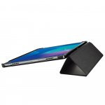 Hama Tabletsuojakuori Lenovo Tab P11 Pro Musta Hama Tabletsuojakuori Lenovo Tab P11 Pro Musta